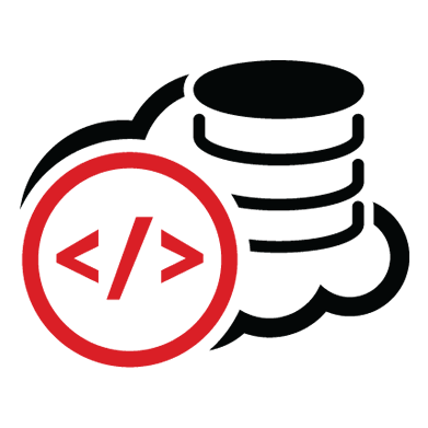 Custom Database Development