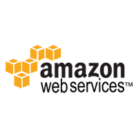 Amazon Web Services