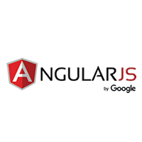 Google Angular JS Front End Design