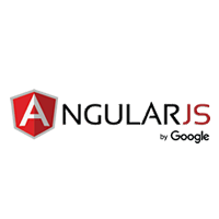 AngularJS Development