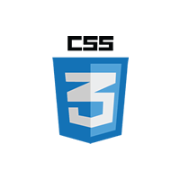CSS 3 UI Development