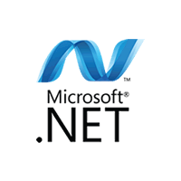 Microsoft .NET