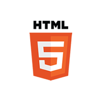 HTML 5 Front End Development