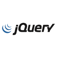 UI Design Jquery