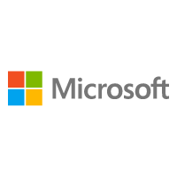 Microsoft Windows