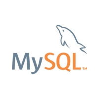 MySQL Database Development