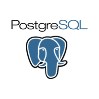 PostgreSQL Data Systems Development