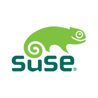 Suse Linux Enterprise Server Deployment